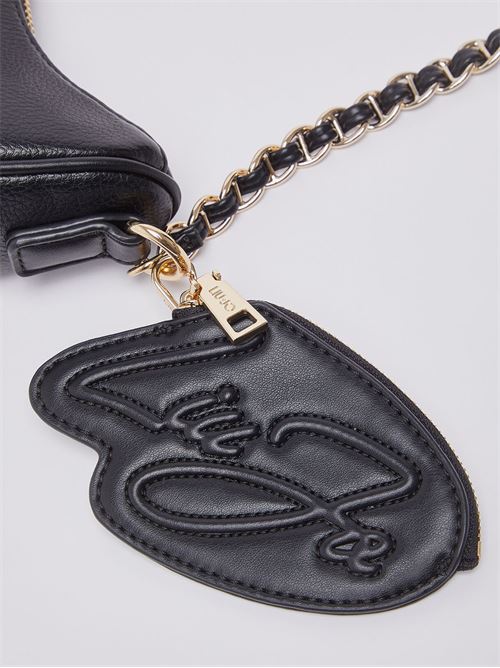  LIU JO | AA6180E1012/22222